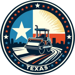 Hill Country Asphalt & Chip Seal
